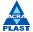 Acra Plast